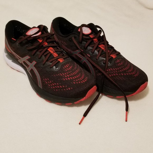 --SOLD-- Asics Men's GEL-KAYONO 28 - Picture 7 of 15